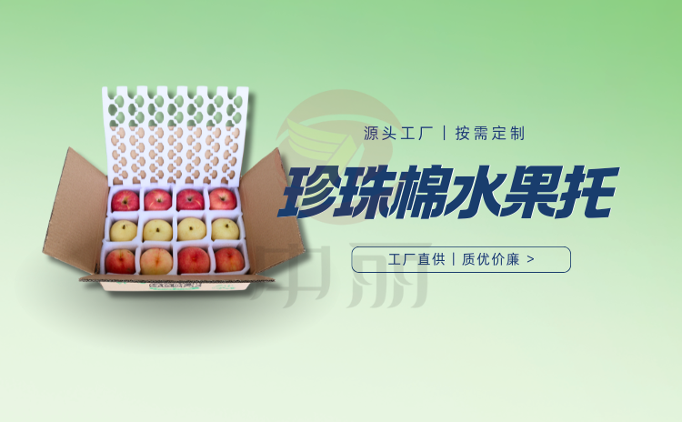 @ϰ嶼õˮ