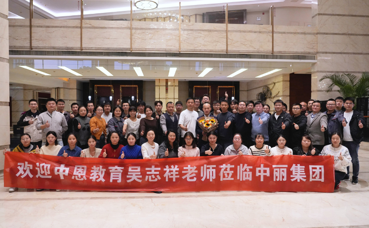 Ч(zh)ǰ | F(tun)ȫTxӖ(xn)AMe